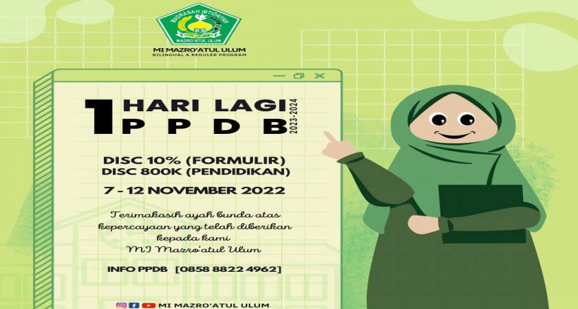 PPDB 2023/2024